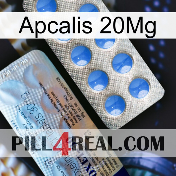 Apcalis 20Mg 39.jpg